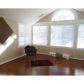 Unit 12 - 2189 Carefree Circle, Marietta, GA 30062 ID:2674389