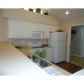 Unit 12 - 2189 Carefree Circle, Marietta, GA 30062 ID:2674391