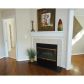 Unit 12 - 2189 Carefree Circle, Marietta, GA 30062 ID:2674392