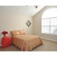 Unit 12 - 2189 Carefree Circle, Marietta, GA 30062 ID:2674393