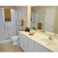 Unit 12 - 2189 Carefree Circle, Marietta, GA 30062 ID:2674394