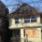 1432 E 14th St, Brooklyn, NY 11230 ID:5170529