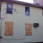 1432 E 14th St, Brooklyn, NY 11230 ID:5170530