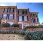 Unit 5 - 320 Alberta Terrace Ne, Atlanta, GA 30305 ID:5913300