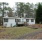 19 Spring Ridge Road Nw, Kingston, GA 30145 ID:5727849