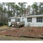 19 Spring Ridge Road Nw, Kingston, GA 30145 ID:5727850