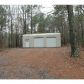 19 Spring Ridge Road Nw, Kingston, GA 30145 ID:5727851