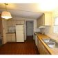 19 Spring Ridge Road Nw, Kingston, GA 30145 ID:5727852