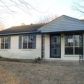 3796 Kalamath Cv, Memphis, TN 38128 ID:5942744