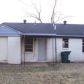 3796 Kalamath Cv, Memphis, TN 38128 ID:5942747