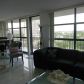 600 PARKVIEW DR # 931, Hallandale, FL 33009 ID:622316