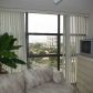 600 PARKVIEW DR # 931, Hallandale, FL 33009 ID:622319