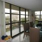 600 PARKVIEW DR # 931, Hallandale, FL 33009 ID:622320