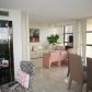 600 PARKVIEW DR # 931, Hallandale, FL 33009 ID:622322