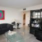 600 PARKVIEW DR # 931, Hallandale, FL 33009 ID:622323