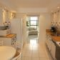 600 PARKVIEW DR # 931, Hallandale, FL 33009 ID:622325