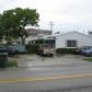 608 MOFFETT ST, Hallandale, FL 33009 ID:622450