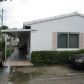 608 MOFFETT ST, Hallandale, FL 33009 ID:622451