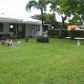 608 MOFFETT ST, Hallandale, FL 33009 ID:622452