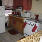 608 MOFFETT ST, Hallandale, FL 33009 ID:622453