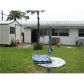 608 MOFFETT ST, Hallandale, FL 33009 ID:622457