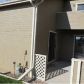 66 Rising Sun Ter, Colorado Springs, CO 80921 ID:827051