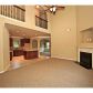 80 Sylvan Loop, Fayetteville, GA 30214 ID:2679218