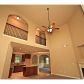 80 Sylvan Loop, Fayetteville, GA 30214 ID:2679219