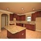 80 Sylvan Loop, Fayetteville, GA 30214 ID:2679220