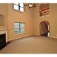 80 Sylvan Loop, Fayetteville, GA 30214 ID:2679221