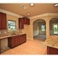 80 Sylvan Loop, Fayetteville, GA 30214 ID:2679222