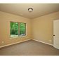 80 Sylvan Loop, Fayetteville, GA 30214 ID:2679224