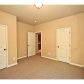 80 Sylvan Loop, Fayetteville, GA 30214 ID:2679225