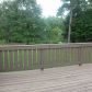 1542 Wethersfield Road, Snellville, GA 30078 ID:3069488