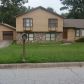 1542 Wethersfield Road, Snellville, GA 30078 ID:3069494