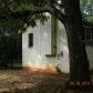 95 Salem  Meadow Drive, Covington, GA 30016 ID:1517487