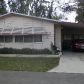 1510 Ariana St. Lot 432, Lakeland, FL 33803 ID:1871942