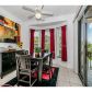 8700 Blind Pass Rd, Saint Petersburg, FL 33706 ID:2538720