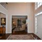 1335 Benjamin Place, Lawrenceville, GA 30043 ID:2984462