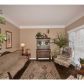 1335 Benjamin Place, Lawrenceville, GA 30043 ID:2984463