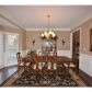 1335 Benjamin Place, Lawrenceville, GA 30043 ID:2984464