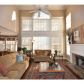 1335 Benjamin Place, Lawrenceville, GA 30043 ID:2984465