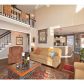 1335 Benjamin Place, Lawrenceville, GA 30043 ID:2984467