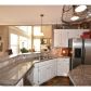 1335 Benjamin Place, Lawrenceville, GA 30043 ID:2984470