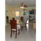 427 S 24TH AV, Hollywood, FL 33020 ID:3507158