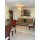 427 S 24TH AV, Hollywood, FL 33020 ID:3507159