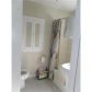 427 S 24TH AV, Hollywood, FL 33020 ID:3507162