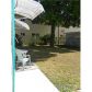 427 S 24TH AV, Hollywood, FL 33020 ID:3507164