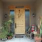 1650 N Peach Drive, Wickenburg, AZ 85390 ID:1579923