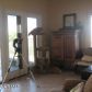 1650 N Peach Drive, Wickenburg, AZ 85390 ID:1579927